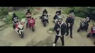 farid bang und summer  Cem Mafia Musik