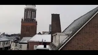 5 januari 2026