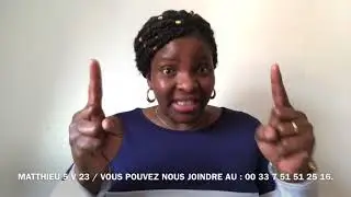 MME SEKA : LES INGRATS.  POURQUOI CEUX QUI VOUS ONT FAIT DU BIEN DEVIENNENT-ILS VOS ENNEMIS ?