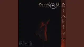 Outside Reality