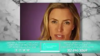 Skin Clinic Chicago IL | Botox Treatment Chicago | Botox Chicago South Loop