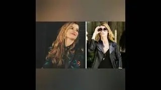 vittoria and the Hyde park burn down the Summer tema de Diana rock story