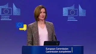 Strategic, But With Conditions 🇪🇺 | EU on Norway&rsquo;s Nussir Copper Mine Project!