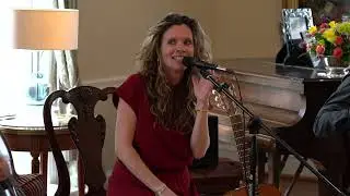 Highlights of “The Ballad of Mauthausen” by Niki Jacobs