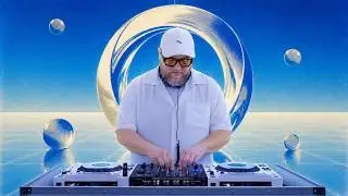 Y2K Trance 2025 | Euphoric Dream Mix | Full Circle by VIDMO