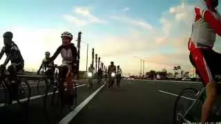 619 Barkada Thursday Spin Session! 2.2615