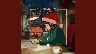 Santa's Shop