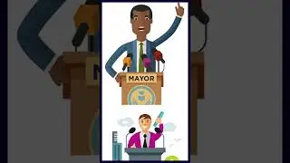 Municipal Corporation || 5 lines essay || 5 lines on Municipal Corporation