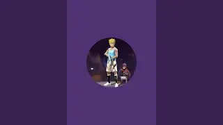 DEEPAK VAI LIVE  is live