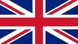 RAF Volmet Military 1 on 11253 kHz