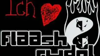 WACK & Ammo - Hip Hop Alove