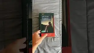 #alfaguara #libroslibroslibros #booktokespa&ntilde;ol #booktokespa&ntilde;ol #leeresvivir