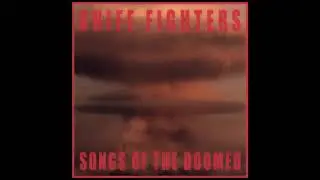 Knife Fighters - 
