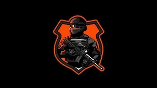 VR - Military Simulator - #gamining #vr #simulator #onwardvr