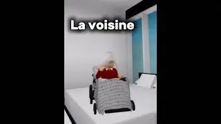 Bonne nuit les gens😀