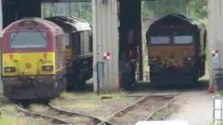 7,6,16 Warrington Arpley