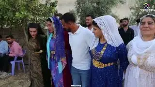 Şırnak Silopi Düğünleri Erdem Öngün Nişanı Part 2 Öngün Ailesinin Nişanı