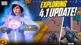 🔥 NEW EVENT DROPPED &ndash; UNBELIEVABLE REWARDS AND ACTION-PACKED CHALLENGES AWAIT! 💥🏆