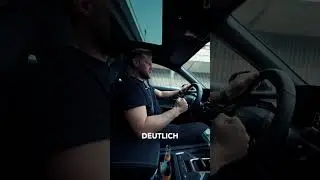 Unterputz vs. Aufputz Duscharmaturen🛁
