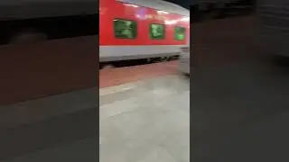 ##DAUND Station##
