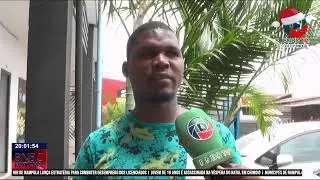 BNBC NOTICIAS [EDIÇÃO (25.12.2025)]
