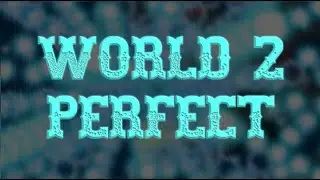 Bullet Heaven 2 - World 2 (Heavenly+) - No Miss No Bomb
