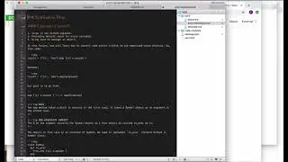 table of contents vuepress