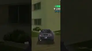 gta vice city for you video najaf gaming zone