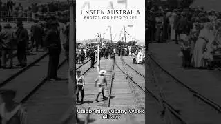 Unseen Australia, Photos You Need To See  #294