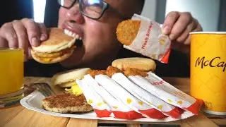 I Waited 6 Months To Eat This Again