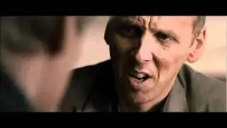 Page Eight - Trailer 1