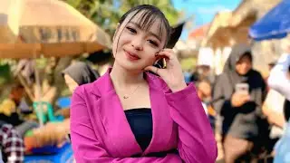 BRAJATUMAMA | VOC. INDAH WATY - THE GEN ZIE OF PANTURA SELIYA MARSELA GRUP‼️DS. BODAS TUKDANA