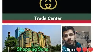 8th Vlog Shopping Scnz 🔥🔥🔥| Sadiq Trade Center | Gulberg | Canal | Underpass | MM Alam Road
