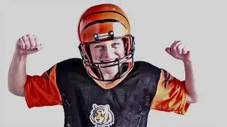 Franklin Sports Deluxe NFL-Style Youth Uniform &ndash; NFL Kids Helmet, Jersey, Pants, Chinstrap a Reviews