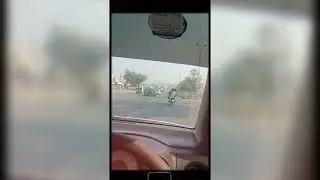 Alto Travel Stories | Village Road Trip Pakistan | Small Car Big Journey