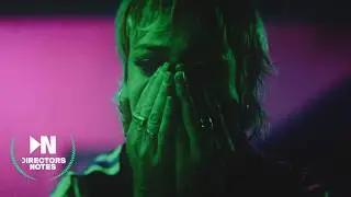 She Was Just Cat Sitting... Until It Went Horribly Wrong | Sitter (Drama Short Film)