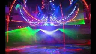 Andrew Spencer vs Lazard - Here without you (Gino M. & Ray K. mix)