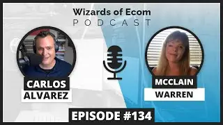 Why Building Your Brand Voice Can Increase Your Amazon Sales