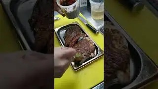 г. Якутск ресторан 