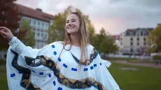 Bubble – das Geschichtenerzählfestival Bielefeld 2022