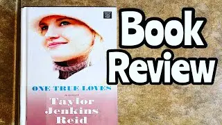 ONE TRUE LOVES BY TAYLOR JENKINS REID BUDDY READ WITH MINX LAURA