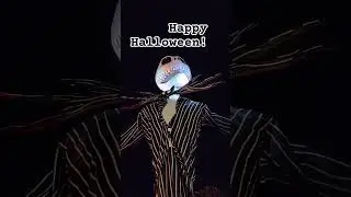 This Is Halloween #findingthedive #divingadventures #scuba #divetravel