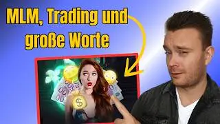 Levi Penell und ZDF gegen IGenius | REACTION