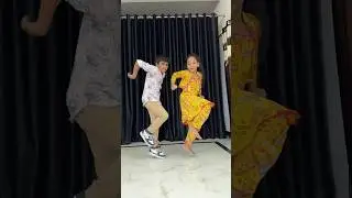 Ne kougilinthalona #ytshorts #richakka #viral