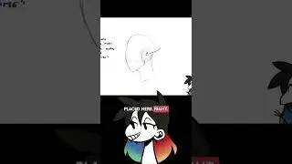 How to Draw EARS | Mastering Anthropomorphic Characters with Fur-tastic Art Tips