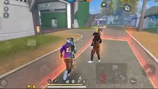 Joistic for animals funy gameplay #garena #justiceforAnimals #freefire #freefirememes