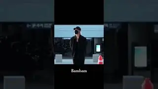 Idols paying tribute to Moonbin at the airport 😔 #moonbin #astro