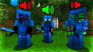 ViperMC is Back... *Proximity SOTW*