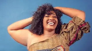How Do Single Women Over 40 Attract Single Men Over 50? - Advice for Single Women Ready to Love