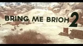 SoaR Brioh: 